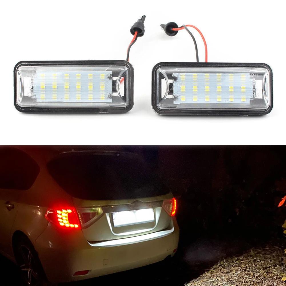 ȣ  ȣ , 12V LED ȣ , ٷ   ǰ